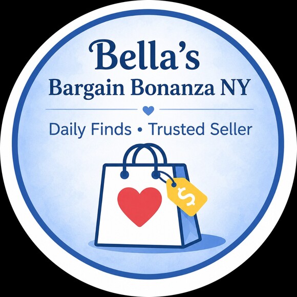 bellasbargainny